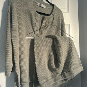 Free People for the win!!!!!